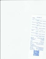 Кассовые чеки с подтверждением в Тырныаузе