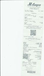 Кассовые чеки с подтверждением в Тырныаузе