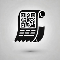 Чеки с QR-кодом в Тырныаузе
