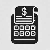 Чеки для налоговой в Тырныаузе