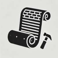 Чеки на стройматериалы в Тырныаузе